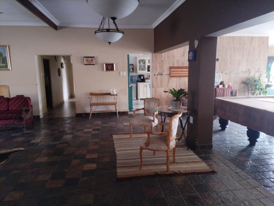 3 Bedroom Property for Sale in Rowhill Gauteng