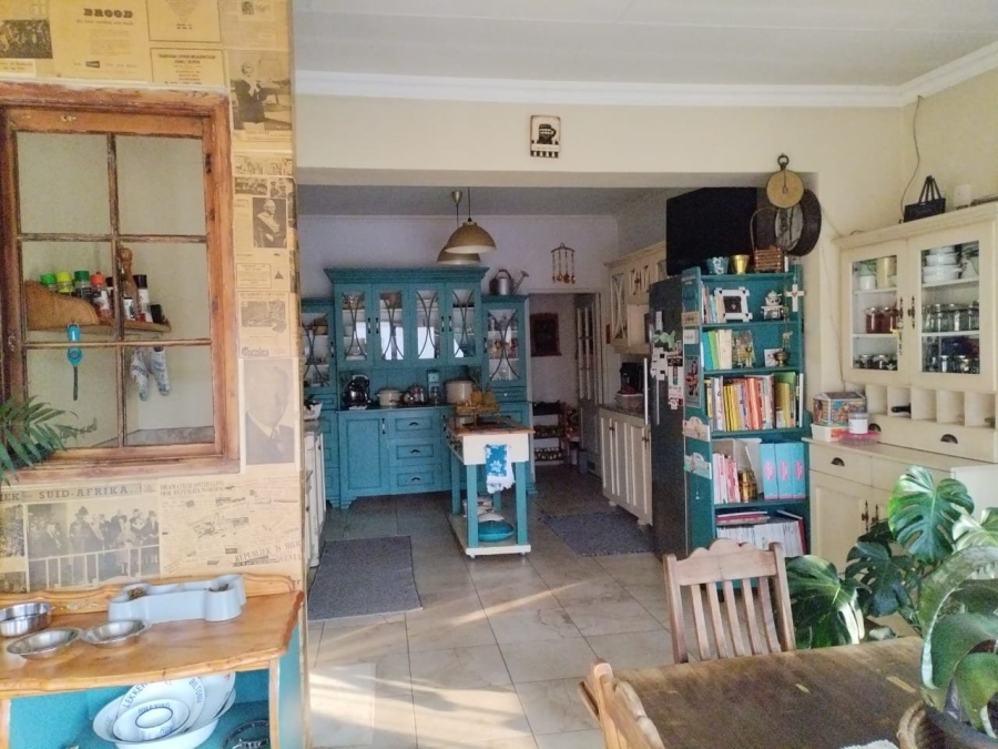 3 Bedroom Property for Sale in Rowhill Gauteng