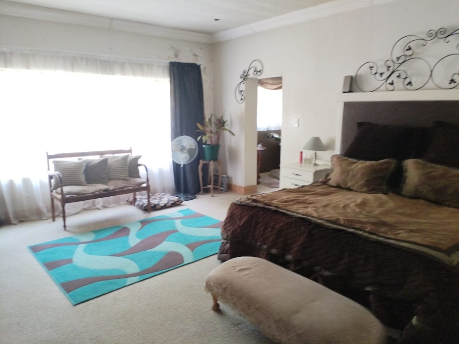 3 Bedroom Property for Sale in Rowhill Gauteng