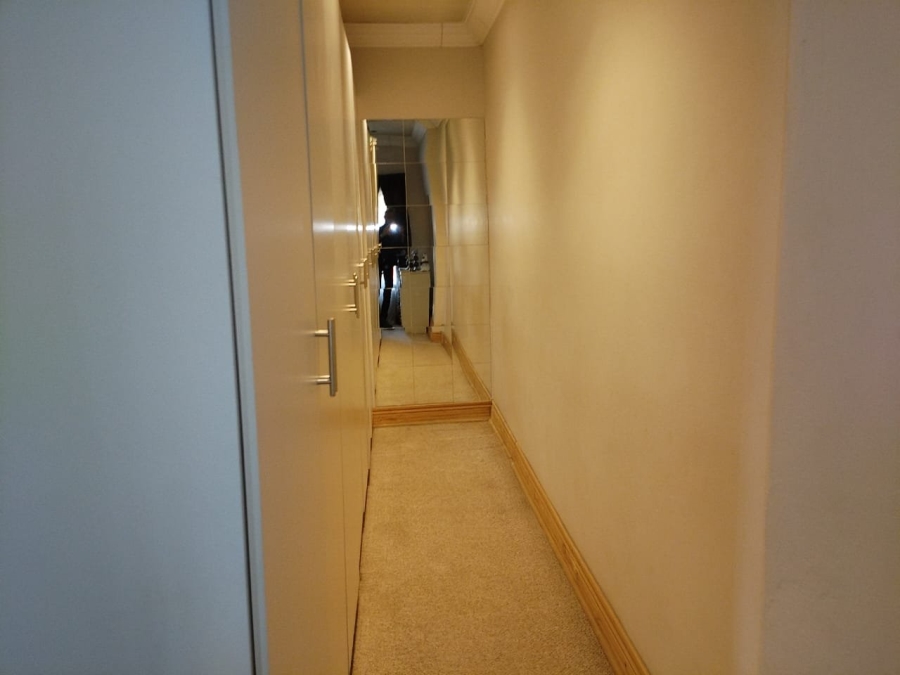 3 Bedroom Property for Sale in Rowhill Gauteng