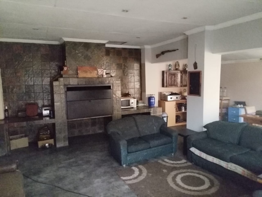 3 Bedroom Property for Sale in Rowhill Gauteng