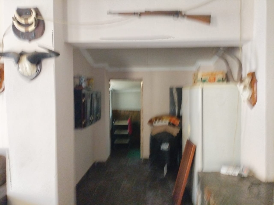 3 Bedroom Property for Sale in Rowhill Gauteng