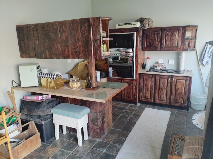 3 Bedroom Property for Sale in Rowhill Gauteng
