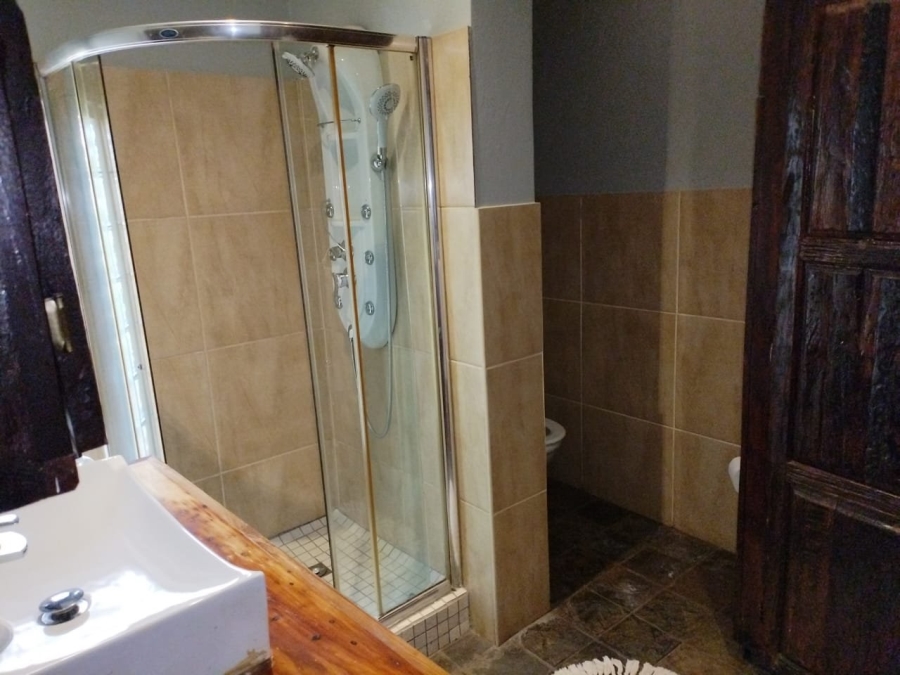3 Bedroom Property for Sale in Rowhill Gauteng