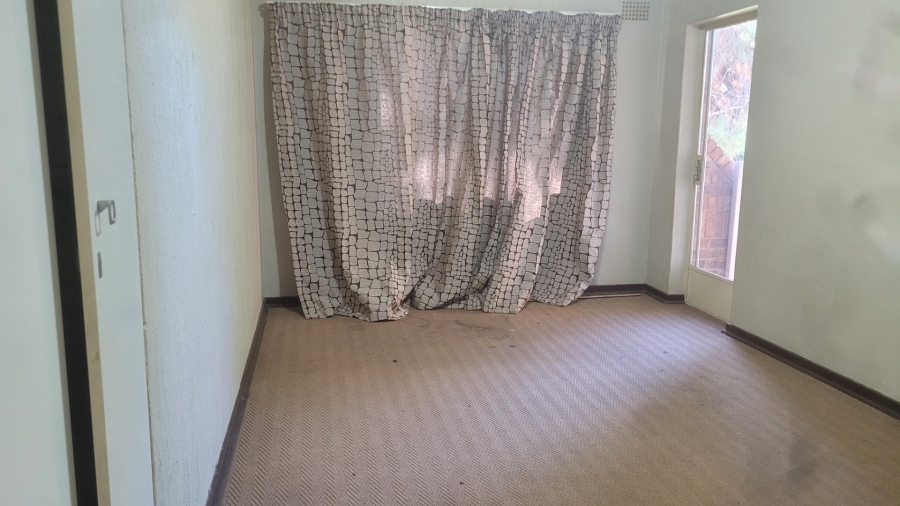 2 Bedroom Property for Sale in Three Rivers Gauteng