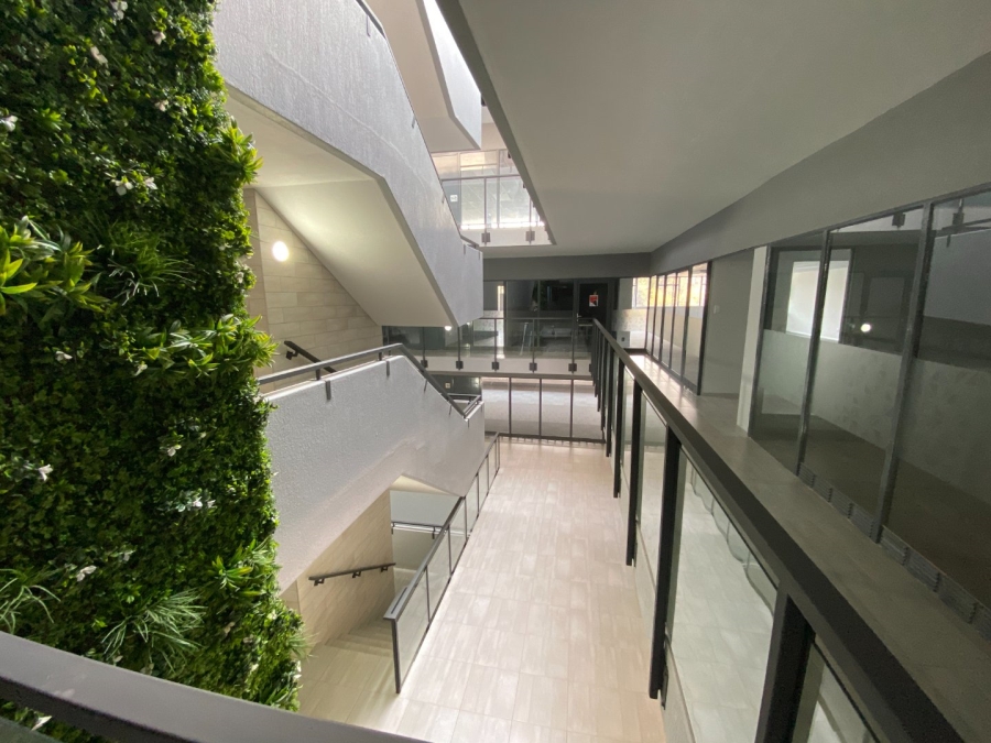 To Let commercial Property for Rent in Lynnwood Glen Gauteng