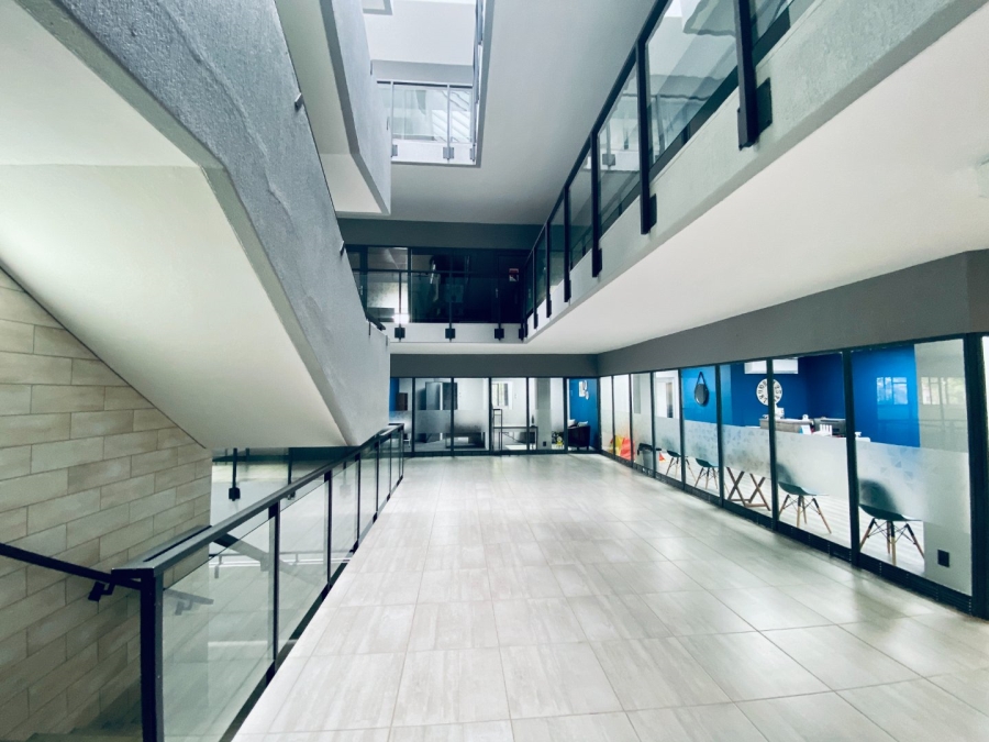 To Let commercial Property for Rent in Lynnwood Glen Gauteng