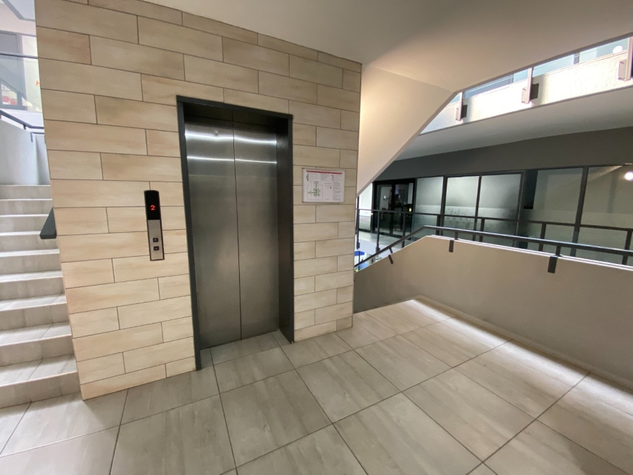 To Let commercial Property for Rent in Lynnwood Glen Gauteng