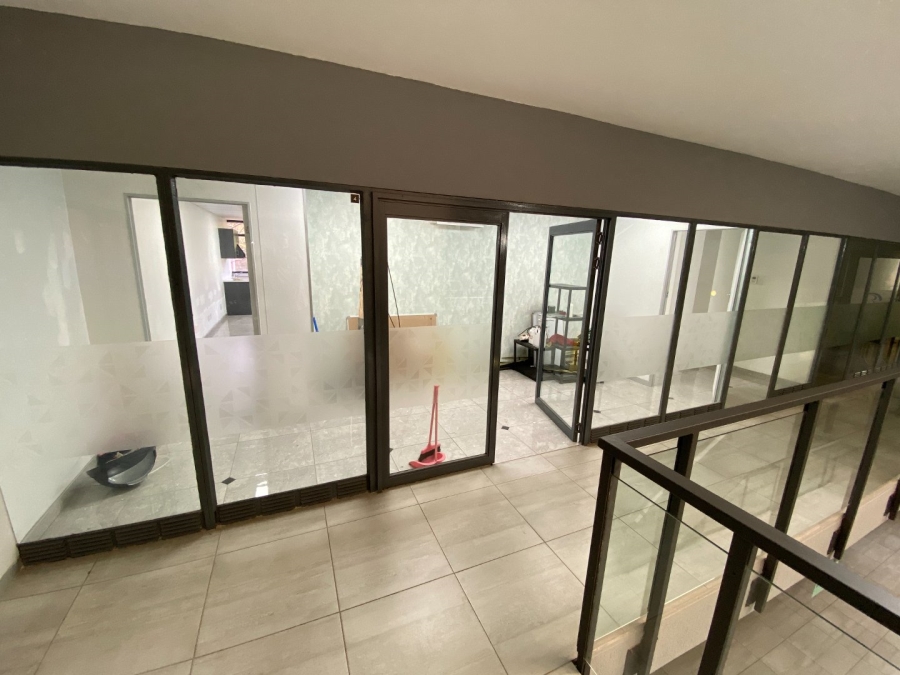 To Let commercial Property for Rent in Lynnwood Glen Gauteng