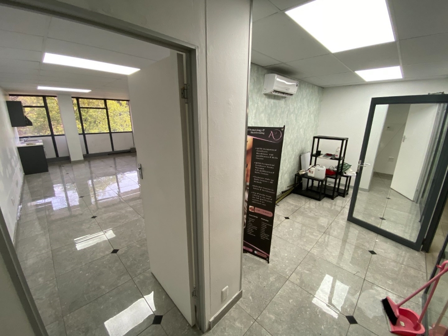 To Let commercial Property for Rent in Lynnwood Glen Gauteng