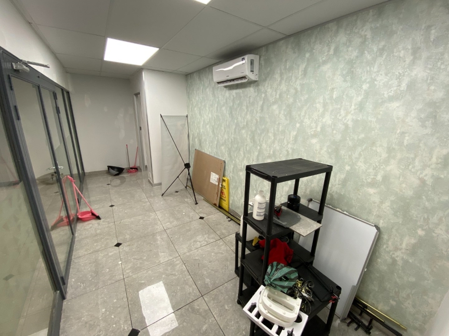 To Let commercial Property for Rent in Lynnwood Glen Gauteng