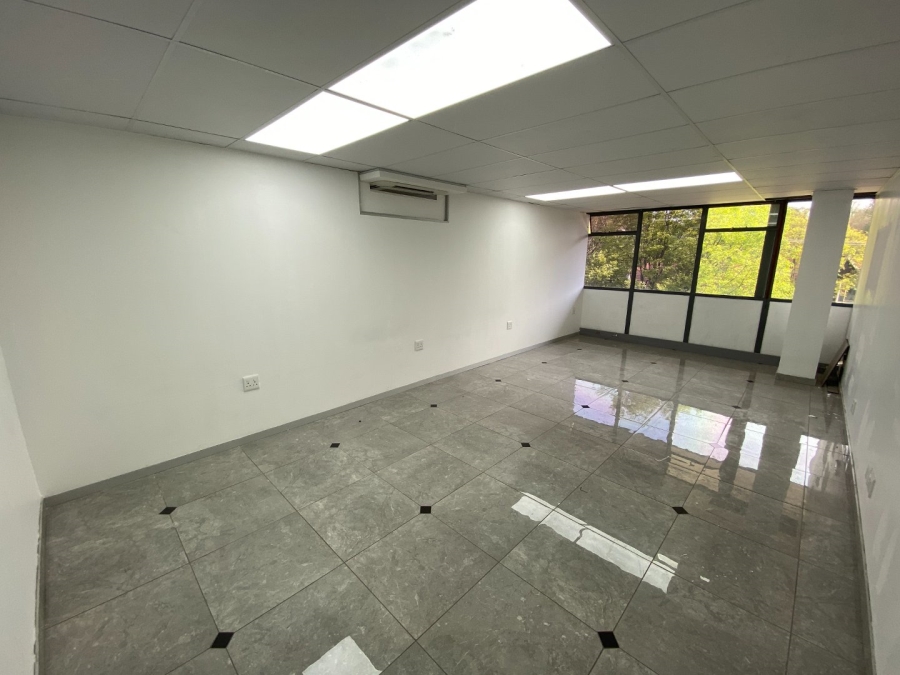 To Let commercial Property for Rent in Lynnwood Glen Gauteng