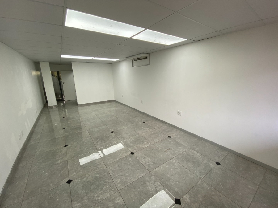 To Let commercial Property for Rent in Lynnwood Glen Gauteng