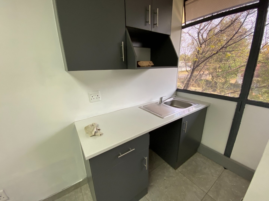 To Let commercial Property for Rent in Lynnwood Glen Gauteng