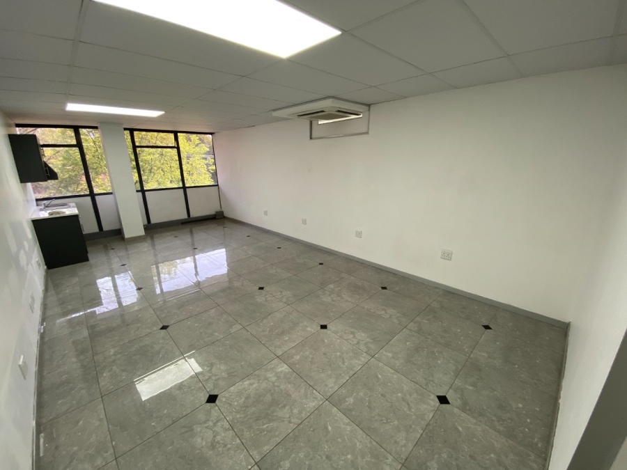 To Let commercial Property for Rent in Lynnwood Glen Gauteng