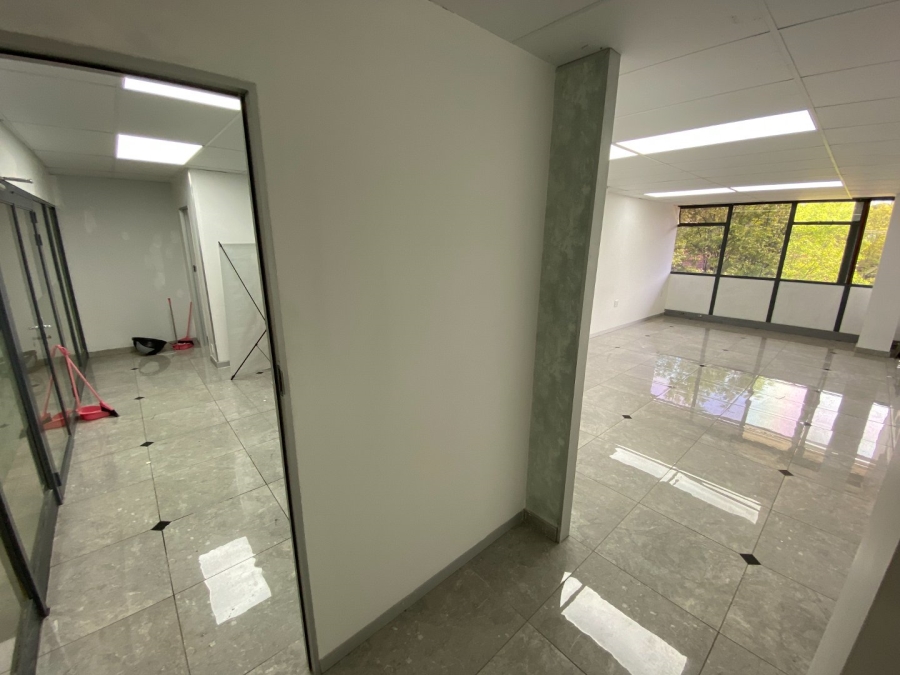 To Let commercial Property for Rent in Lynnwood Glen Gauteng