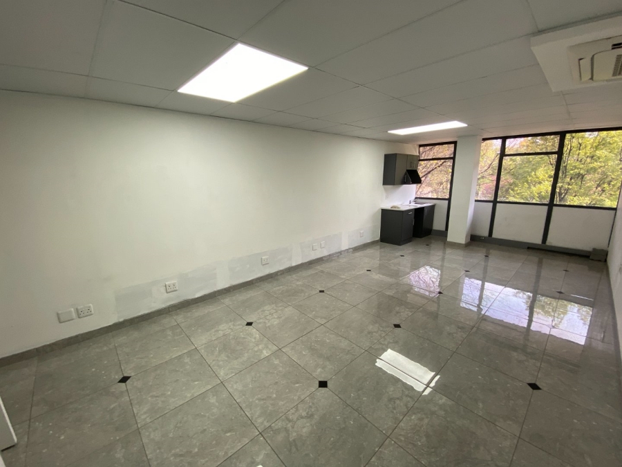 To Let commercial Property for Rent in Lynnwood Glen Gauteng