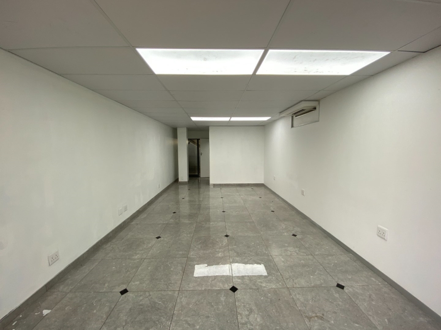 To Let commercial Property for Rent in Lynnwood Glen Gauteng