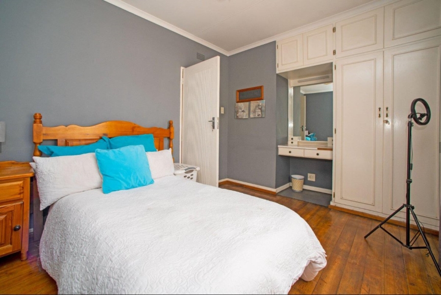 4 Bedroom Property for Sale in Kensington Gauteng