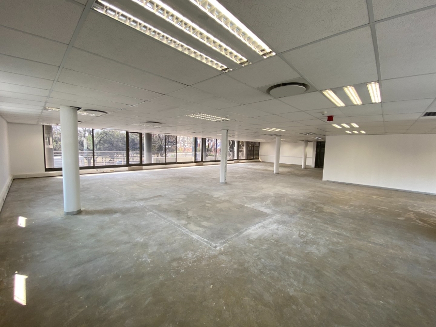 Commercial Property for Sale in Nieuw Muckleneuk Gauteng