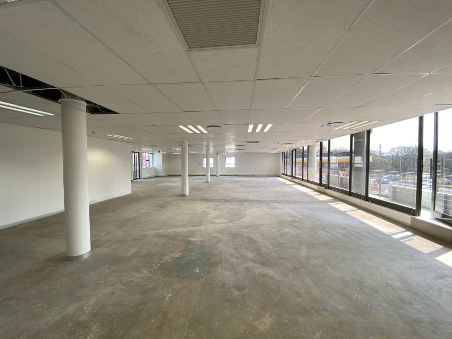 Commercial Property for Sale in Nieuw Muckleneuk Gauteng