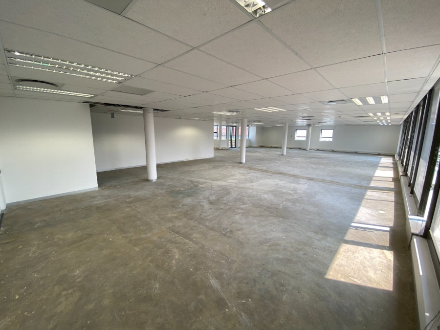 Commercial Property for Sale in Nieuw Muckleneuk Gauteng