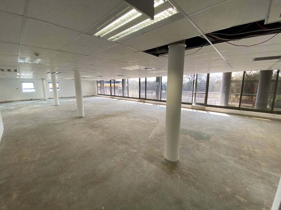 Commercial Property for Sale in Nieuw Muckleneuk Gauteng