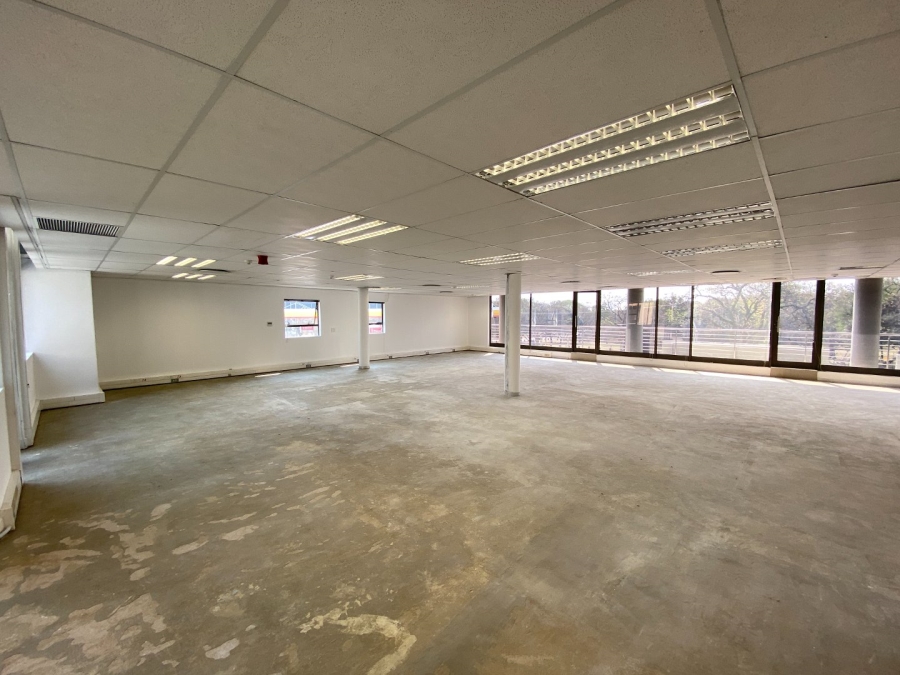 Commercial Property for Sale in Nieuw Muckleneuk Gauteng