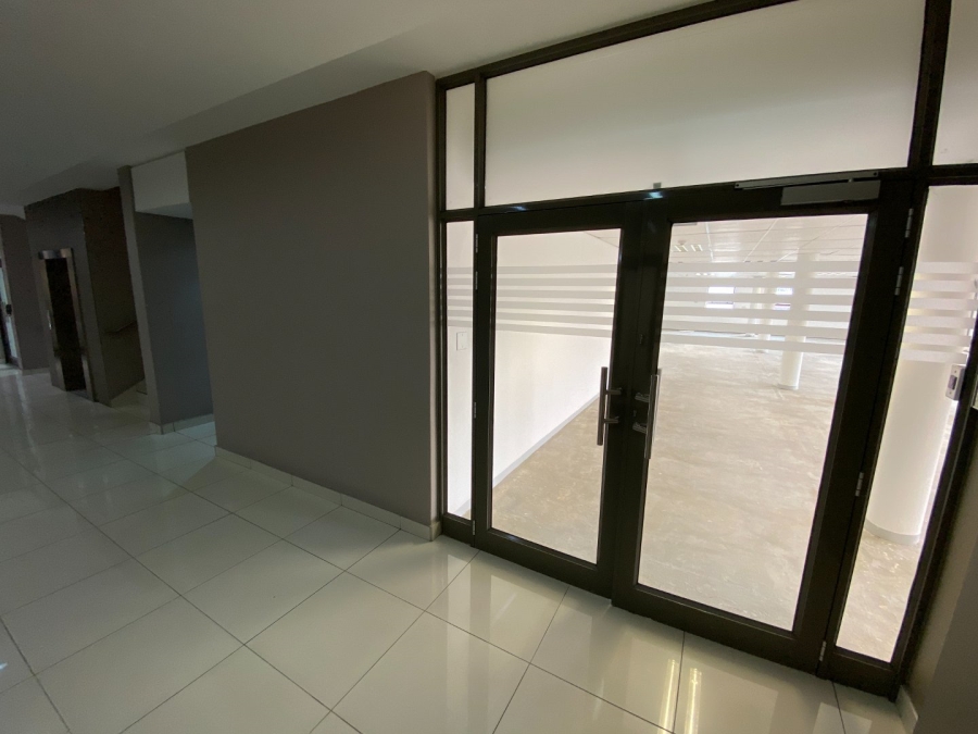 Commercial Property for Sale in Nieuw Muckleneuk Gauteng