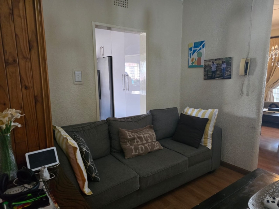 3 Bedroom Property for Sale in Rustivia Gauteng