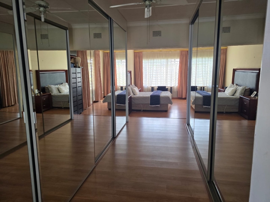 3 Bedroom Property for Sale in Rustivia Gauteng