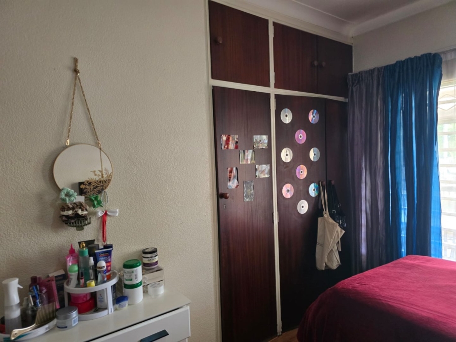 3 Bedroom Property for Sale in Rustivia Gauteng