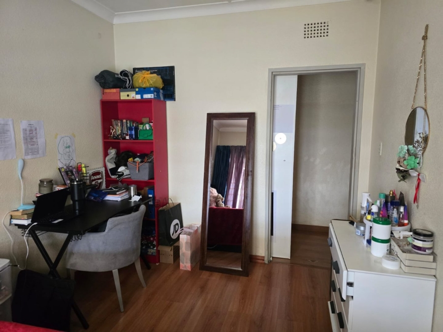 3 Bedroom Property for Sale in Rustivia Gauteng