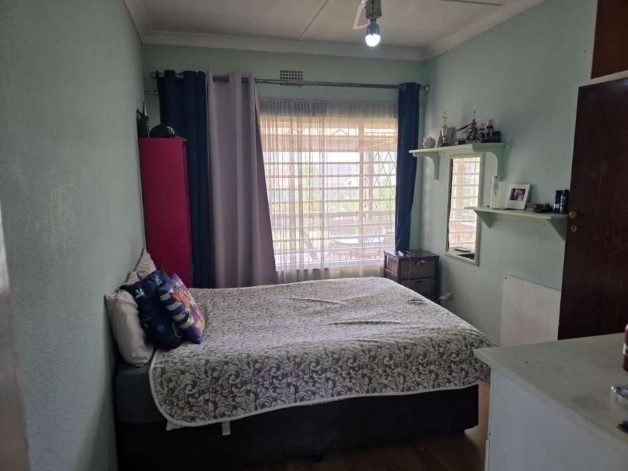 3 Bedroom Property for Sale in Rustivia Gauteng