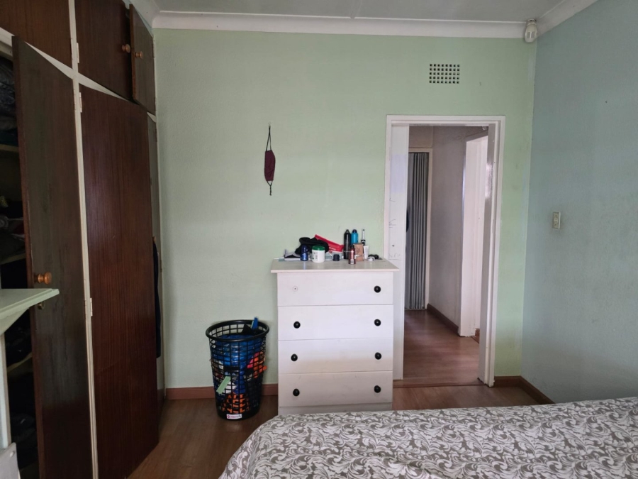 3 Bedroom Property for Sale in Rustivia Gauteng
