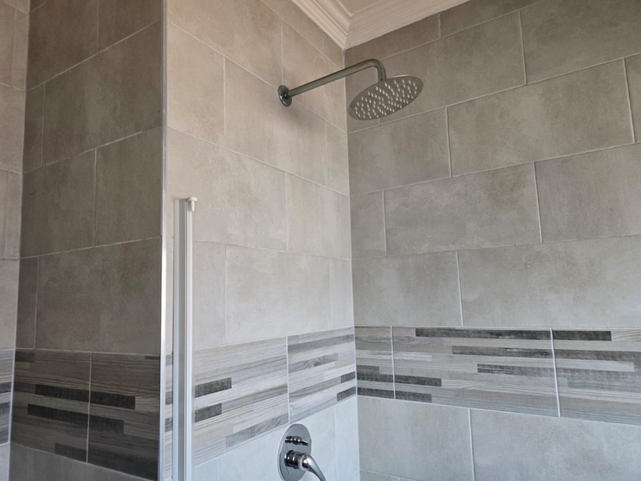3 Bedroom Property for Sale in Rustivia Gauteng
