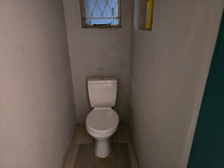 3 Bedroom Property for Sale in Rustivia Gauteng