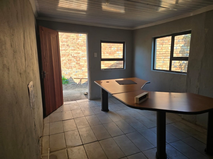 3 Bedroom Property for Sale in Rustivia Gauteng