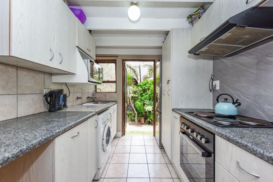 2 Bedroom Property for Sale in Jukskei Park Gauteng