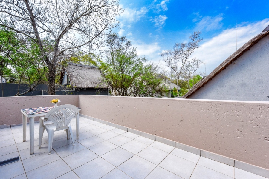 2 Bedroom Property for Sale in Jukskei Park Gauteng