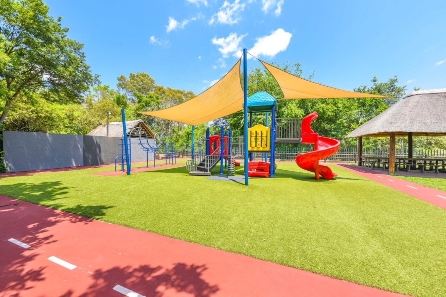 2 Bedroom Property for Sale in Jukskei Park Gauteng