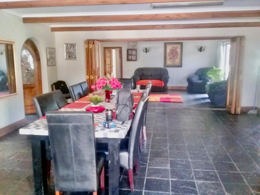 5 Bedroom Property for Sale in Bronkhorstspruit Gauteng