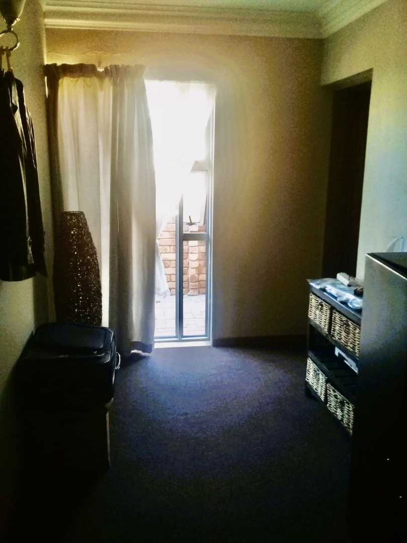 5 Bedroom Property for Sale in Bronkhorstspruit Gauteng
