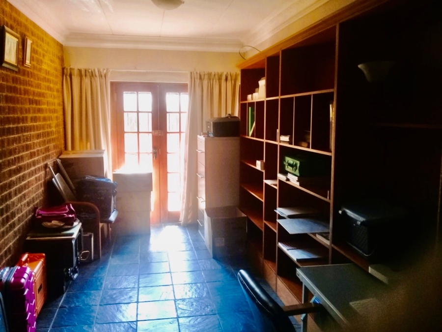 5 Bedroom Property for Sale in Bronkhorstspruit Gauteng