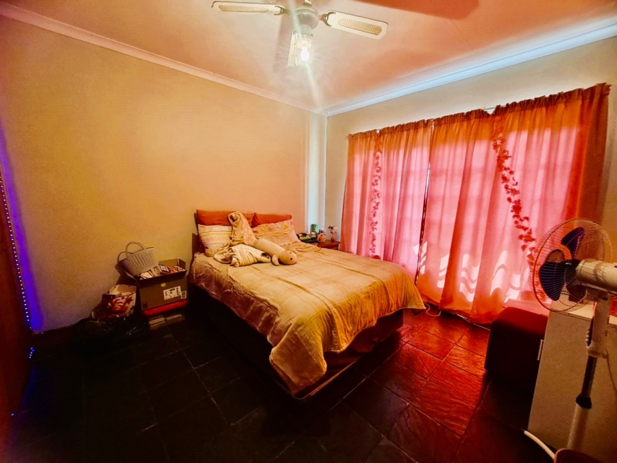 5 Bedroom Property for Sale in Bronkhorstspruit Gauteng