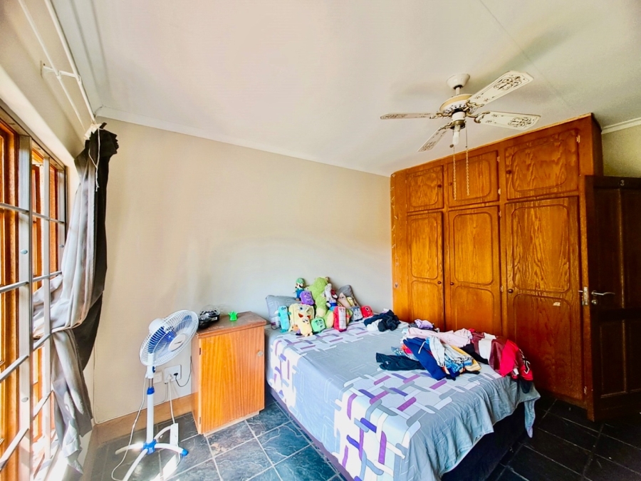 5 Bedroom Property for Sale in Bronkhorstspruit Gauteng