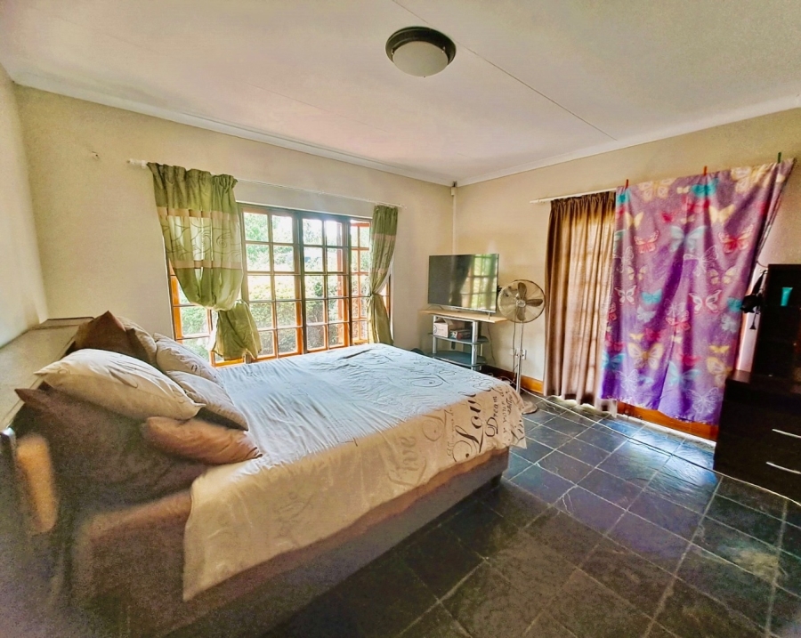 5 Bedroom Property for Sale in Bronkhorstspruit Gauteng