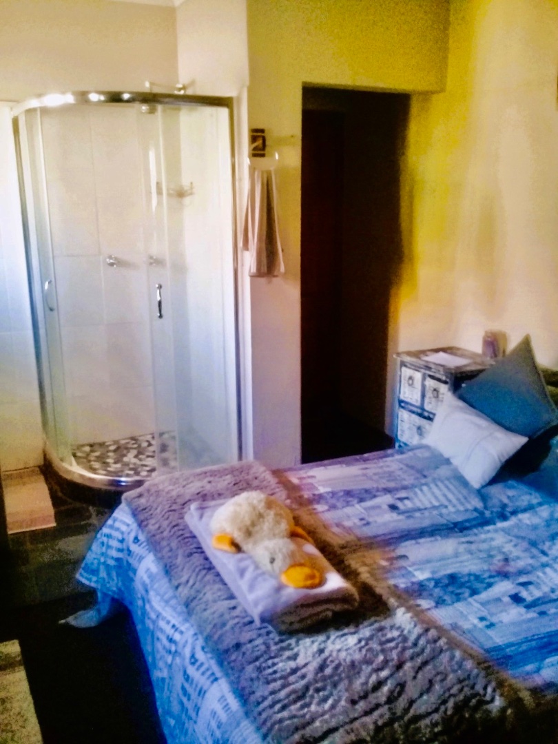 5 Bedroom Property for Sale in Bronkhorstspruit Gauteng