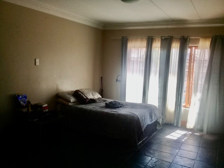 5 Bedroom Property for Sale in Bronkhorstspruit Gauteng