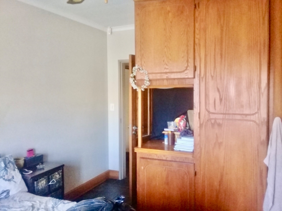5 Bedroom Property for Sale in Bronkhorstspruit Gauteng
